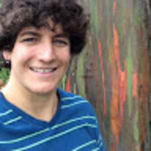 Meet your Posher, Ida